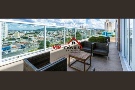 12_photo/94cf26ea09.2c15601846e0cf59-ATLAS-5bba1505-d5d3-4d9f-8b11-5b79b3bf2175.jpg de apartamento para alugar com 1 quarto, 45m² em Vila Argos Velha, Jundiaí