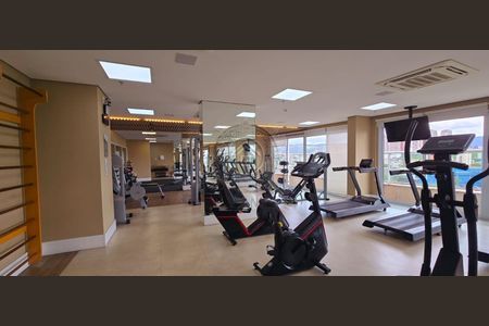 11_photo/94cf26ea09.2c15601846e0cf59-ATLAS-670b574d-bb80-43c5-af2c-b731b0c2d5d1.jpg de apartamento para alugar com 1 quarto, 49m² em Vila Argos Velha, Jundiaí