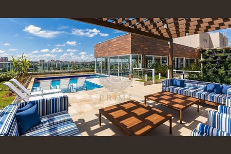 16_photo/94cf26ea09.2c15601846e0cf59-ATLAS-672d3f59-41c7-4ac1-9e6a-d38c42ed3746.jpg de apartamento para alugar com 1 quarto, 47m² em Vila Argos Velha, Jundiaí