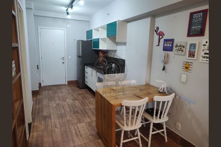 12_photo/94cf26ea09.2c15601846e0cf59-ATLAS-695343a7-4732-44ed-bc02-36fe2fb3b4d0.jpg de apartamento para alugar com 1 quarto, 49m² em Vila Argos Velha, Jundiaí