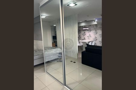 9_photo/94cf26ea09.2c15601846e0cf59-ATLAS-743f694c-1a9e-43e9-a3d8-52389dff30ef.jpg de apartamento para alugar com 1 quarto, 47m² em Vila Argos Velha, Jundiaí