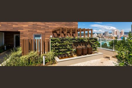 32_photo/94cf26ea09.2c15601846e0cf59-ATLAS-7dd2da6c-6cf1-45b2-bf9c-ae905de2285b.jpg de apartamento para alugar com 1 quarto, 47m² em Vila Argos Velha, Jundiaí