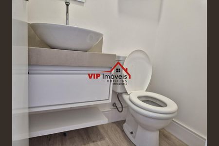 13_photo/94cf26ea09.2c15601846e0cf59-ATLAS-8ba415c7-8330-4d7a-b51b-72fb1f2c0245.jpg de apartamento para alugar com 1 quarto, 45m² em Vila Argos Velha, Jundiaí