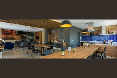 30_photo/94cf26ea09.2c15601846e0cf59-ATLAS-923d6544-1be6-433f-813b-226ee66d5b0a.jpg de apartamento para alugar com 1 quarto, 47m² em Vila Argos Velha, Jundiaí