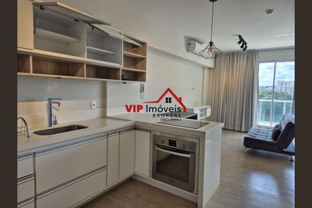 8_photo/94cf26ea09.2c15601846e0cf59-ATLAS-9521dd13-9ef6-4ce7-b036-2969c216b4a2.jpg de apartamento para alugar com 1 quarto, 45m² em Vila Argos Velha, Jundiaí