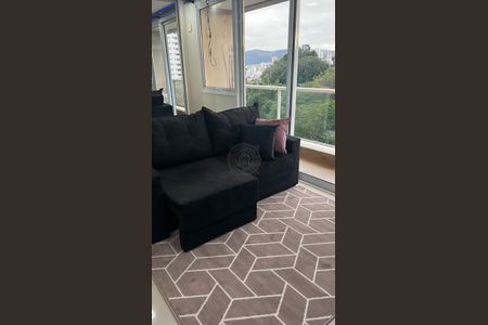 7_photo/94cf26ea09.2c15601846e0cf59-ATLAS-a1c3d31f-697e-47b2-8896-621ab9283f47.jpg de apartamento para alugar com 1 quarto, 47m² em Vila Argos Velha, Jundiaí