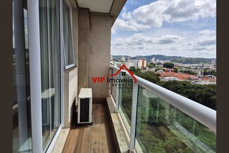 16_photo/94cf26ea09.2c15601846e0cf59-ATLAS-a3b8d884-9029-465d-b448-ac2ec4f25d0f.jpg de apartamento para alugar com 1 quarto, 45m² em Vila Argos Velha, Jundiaí