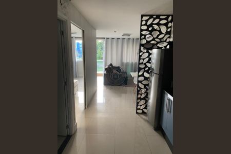 4_photo/94cf26ea09.2c15601846e0cf59-ATLAS-a504d856-712f-4a22-bbdf-0e62cdd66158.jpg de apartamento para alugar com 1 quarto, 47m² em Vila Argos Velha, Jundiaí