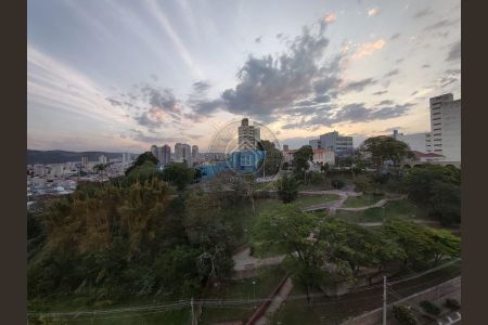 34_photo/94cf26ea09.2c15601846e0cf59-ATLAS-b05f47cd-e7bd-43f1-9ff0-30060cc0c92e.jpg de apartamento para alugar com 1 quarto, 47m² em Vila Argos Velha, Jundiaí