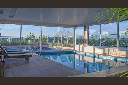 23_photo/94cf26ea09.2c15601846e0cf59-ATLAS-b3f92728-e3bf-47bf-9dcf-a22923e45982.jpg de apartamento para alugar com 1 quarto, 47m² em Vila Argos Velha, Jundiaí