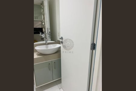 13_photo/94cf26ea09.2c15601846e0cf59-ATLAS-bab973d6-afa8-4a2f-8ec0-b956b1830c3a.jpg de apartamento para alugar com 1 quarto, 47m² em Vila Argos Velha, Jundiaí