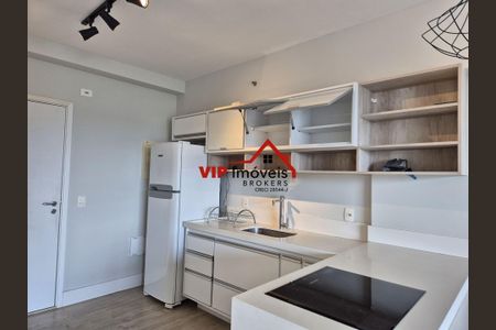 9_photo/94cf26ea09.2c15601846e0cf59-ATLAS-bb67b879-2d92-41f2-bfe1-646a46bf0c46.jpg de apartamento para alugar com 1 quarto, 45m² em Vila Argos Velha, Jundiaí