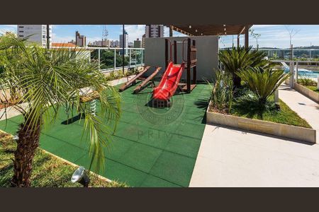 15_photo/94cf26ea09.2c15601846e0cf59-ATLAS-bde244b8-e8c0-4f05-99b5-ffd0b215364b.jpg de apartamento para alugar com 1 quarto, 47m² em Vila Argos Velha, Jundiaí