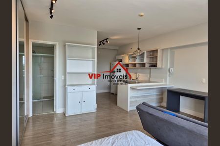 7_photo/94cf26ea09.2c15601846e0cf59-ATLAS-bdee1615-bc36-4b19-8e01-b25f8f6d58fc.jpg de apartamento para alugar com 1 quarto, 45m² em Vila Argos Velha, Jundiaí