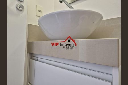 14_photo/94cf26ea09.2c15601846e0cf59-ATLAS-bee3fb59-c157-4ea7-9e61-97489a346f1b.jpg de apartamento para alugar com 1 quarto, 45m² em Vila Argos Velha, Jundiaí