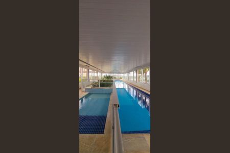 20_photo/94cf26ea09.2c15601846e0cf59-ATLAS-bf4f22d9-25fa-4c7f-80a9-39dcde62e6c6.jpg de apartamento para alugar com 1 quarto, 47m² em Vila Argos Velha, Jundiaí