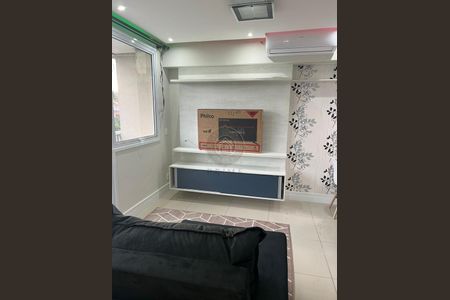 6_photo/94cf26ea09.2c15601846e0cf59-ATLAS-c7adabdd-c9b1-4369-b05c-a67a507c981b.jpg de apartamento para alugar com 1 quarto, 47m² em Vila Argos Velha, Jundiaí