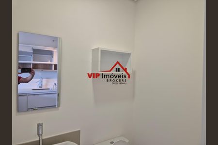 17_photo/94cf26ea09.2c15601846e0cf59-ATLAS-cd591fb2-7124-4fe3-a5d7-9daf02bf8444.jpg de apartamento para alugar com 1 quarto, 45m² em Vila Argos Velha, Jundiaí