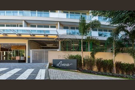 16_photo/94cf26ea09.2c15601846e0cf59-ATLAS-d8717c8a-226f-41d9-baa4-d476286a7088.jpg de apartamento para alugar com 1 quarto, 47m² em Vila Argos Velha, Jundiaí