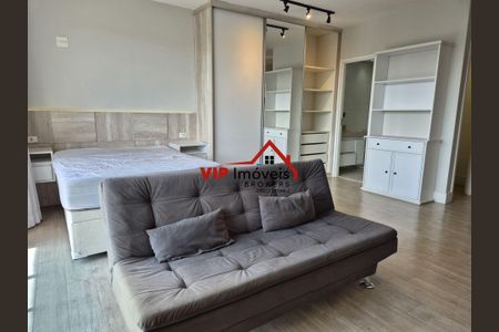 4_photo/94cf26ea09.2c15601846e0cf59-ATLAS-da0e06f8-37cd-4c9e-9fb8-ff1bf189ab80.jpg de apartamento para alugar com 1 quarto, 45m² em Vila Argos Velha, Jundiaí