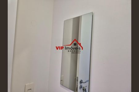 15_photo/94cf26ea09.2c15601846e0cf59-ATLAS-e85d66cb-8d4d-4d58-beef-2caaec1a46ba.jpg de apartamento para alugar com 1 quarto, 45m² em Vila Argos Velha, Jundiaí