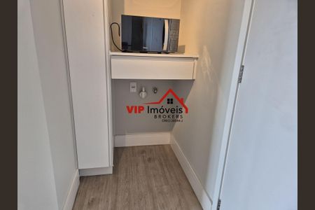 11_photo/94cf26ea09.2c15601846e0cf59-ATLAS-f76b30de-ed04-4c70-acc9-e9bee9848de1.jpg de apartamento para alugar com 1 quarto, 45m² em Vila Argos Velha, Jundiaí