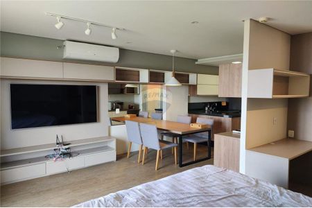 8_photo/94cf26ea09.2c15601846e0cf59-ATLAS-fa6cee15-ab41-4097-84cc-2ddf6a6f81d4.jpg de apartamento para alugar com 1 quarto, 46m² em Vila Argos Velha, Jundiaí