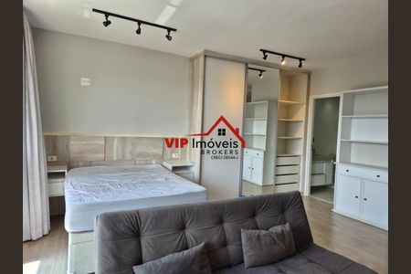 3_photo/94cf26ea09.2c15601846e0cf59-ATLAS-fb6da302-65a4-4b06-98f8-8f1b74a232f9.jpg de apartamento para alugar com 1 quarto, 45m² em Vila Argos Velha, Jundiaí