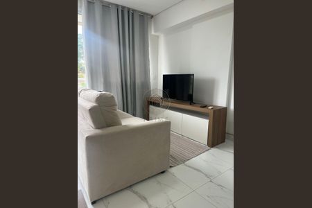 4_photo/94cf26ea09.2c15601846e0cf59-ATLAS-fd89e47c-d2a1-482c-b983-4c7761383c3e.jpg de apartamento para alugar com 1 quarto, 47m² em Vila Argos Velha, Jundiaí