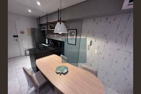 13_photo/94cf26ea09.2e5c496009f24cf4-ATLAS-0442fe59-de69-42bf-b2f3-c0aeb53b8c78.jpg de apartamento para alugar com 1 quarto, 44m² em Vila Argos Velha, Jundiaí