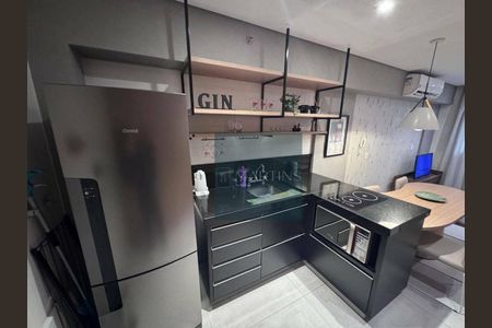 4_photo/94cf26ea09.2e5c496009f24cf4-ATLAS-185343a5-c045-4457-b9bf-d066dbcddbb2.jpg de apartamento para alugar com 1 quarto, 44m² em Vila Argos Velha, Jundiaí