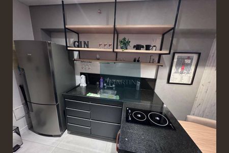 3_photo/94cf26ea09.2e5c496009f24cf4-ATLAS-1957515b-4aa3-4d51-835c-d6b0aed6c858.jpg de apartamento para alugar com 1 quarto, 44m² em Vila Argos Velha, Jundiaí