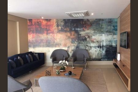 49_photo/94cf26ea09.2e5c496009f24cf4-ATLAS-1d66b3d2-c446-4942-99d3-06ed9fc38b3f.jpg de apartamento para alugar com 1 quarto, 44m² em Vila Argos Velha, Jundiaí