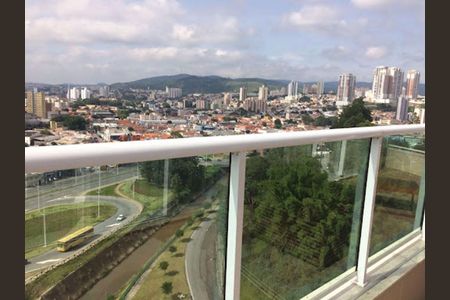 32_photo/94cf26ea09.2e5c496009f24cf4-ATLAS-1d6927ce-0888-4cd9-819d-c5e8b2baf330.jpg de apartamento para alugar com 1 quarto, 44m² em Vila Argos Velha, Jundiaí