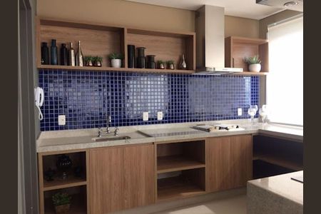 7_photo/94cf26ea09.2e5c496009f24cf4-ATLAS-1da4d42b-ad9f-4097-a93d-ad8ada4296c2.jpg de apartamento para alugar com 1 quarto, 44m² em Vila Argos Velha, Jundiaí