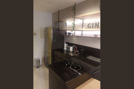 10_photo/94cf26ea09.2e5c496009f24cf4-ATLAS-1f7ca019-6203-45bf-b929-5d6eb13a38d5.jpg de apartamento para alugar com 1 quarto, 44m² em Vila Argos Velha, Jundiaí