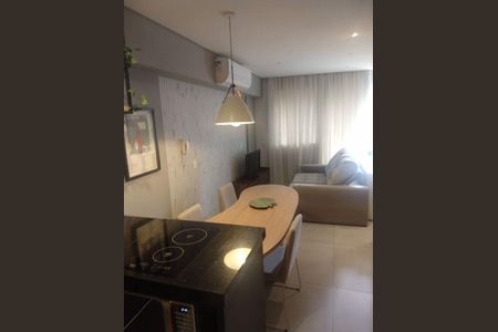 11_photo/94cf26ea09.2e5c496009f24cf4-ATLAS-207b8faf-6eb2-4119-af75-e22f162afaf1.jpg de apartamento para alugar com 1 quarto, 44m² em Vila Argos Velha, Jundiaí