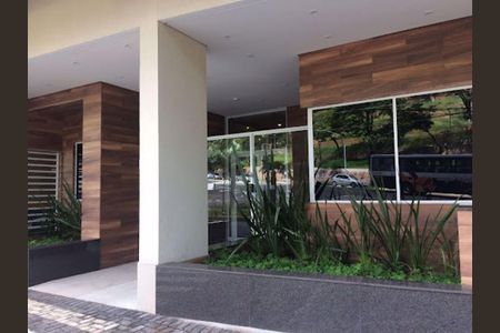 35_photo/94cf26ea09.2e5c496009f24cf4-ATLAS-2e91c678-2836-426d-85fb-e74a925a82be.jpg de apartamento para alugar com 1 quarto, 44m² em Vila Argos Velha, Jundiaí