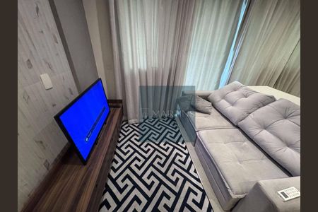 10_photo/94cf26ea09.2e5c496009f24cf4-ATLAS-305bc518-b28c-41d3-ac7a-3e8a9567aa00.jpg de apartamento para alugar com 1 quarto, 44m² em Vila Argos Velha, Jundiaí