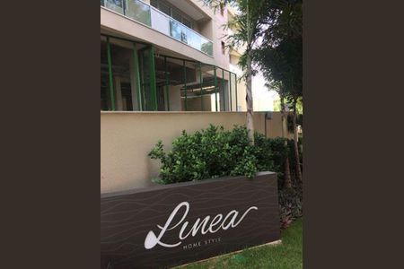 34_photo/94cf26ea09.2e5c496009f24cf4-ATLAS-3caecb99-dbb1-46f1-bdbc-f3af65e67ce8.jpg de apartamento para alugar com 1 quarto, 44m² em Vila Argos Velha, Jundiaí