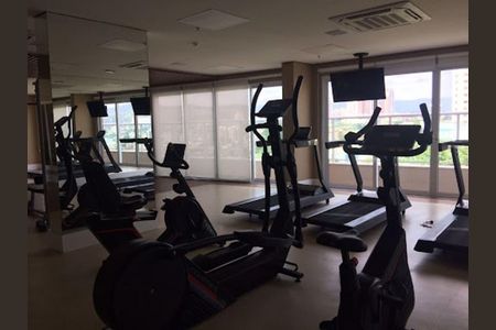 31_photo/94cf26ea09.2e5c496009f24cf4-ATLAS-3d5a2ce1-aa59-4545-b3be-bff63fb8d1b0.jpg de apartamento para alugar com 1 quarto, 44m² em Vila Argos Velha, Jundiaí