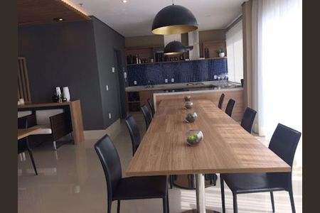 21_photo/94cf26ea09.2e5c496009f24cf4-ATLAS-43353107-8fae-48ea-baed-5a6e63c66a38.jpg de apartamento para alugar com 1 quarto, 44m² em Vila Argos Velha, Jundiaí