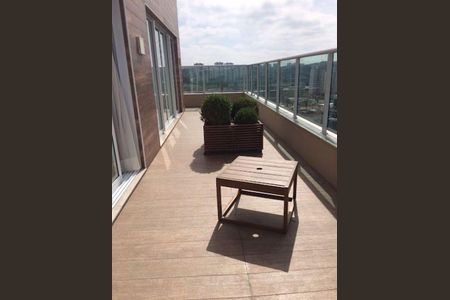 29_photo/94cf26ea09.2e5c496009f24cf4-ATLAS-452c2e1f-4ebd-40ed-a42d-9e41c4a162c2.jpg de apartamento para alugar com 1 quarto, 44m² em Vila Argos Velha, Jundiaí