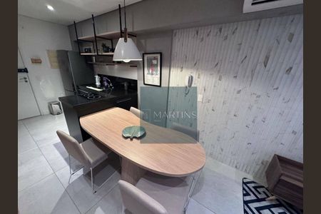 17_photo/94cf26ea09.2e5c496009f24cf4-ATLAS-466bc847-8dd3-425c-908a-e8fdd88980c5.jpg de apartamento para alugar com 1 quarto, 44m² em Vila Argos Velha, Jundiaí