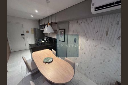 16_photo/94cf26ea09.2e5c496009f24cf4-ATLAS-5b0940ef-347c-4b2a-afaf-767d21033c26.jpg de apartamento para alugar com 1 quarto, 44m² em Vila Argos Velha, Jundiaí