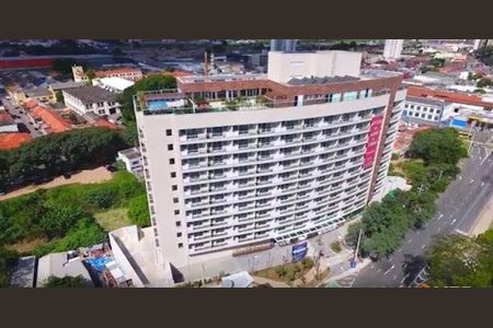 50_photo/94cf26ea09.2e5c496009f24cf4-ATLAS-64cf8823-c0fd-465d-a9cb-c0255fa7f1f9.jpg de apartamento para alugar com 1 quarto, 44m² em Vila Argos Velha, Jundiaí