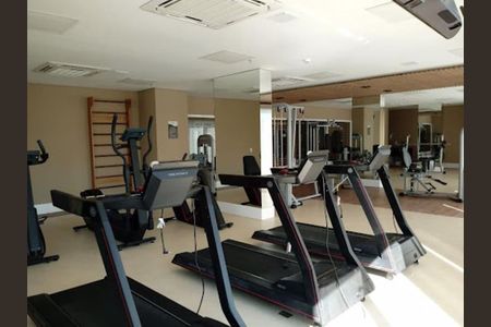 45_photo/94cf26ea09.2e5c496009f24cf4-ATLAS-70363cd9-eb46-468b-ac5a-0404d117142f.jpg de apartamento para alugar com 1 quarto, 44m² em Vila Argos Velha, Jundiaí