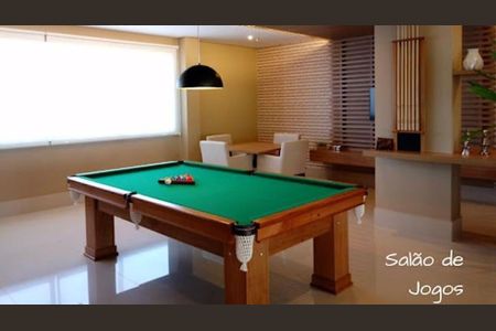 24_photo/94cf26ea09.2e5c496009f24cf4-ATLAS-85cff9fe-3e15-454a-a2c6-4898f5588536.jpg de apartamento para alugar com 1 quarto, 44m² em Vila Argos Velha, Jundiaí