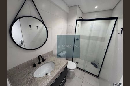 18_photo/94cf26ea09.2e5c496009f24cf4-ATLAS-8bacbcd3-1384-4b15-b9f5-c0e0176ad833.jpg de apartamento para alugar com 1 quarto, 44m² em Vila Argos Velha, Jundiaí