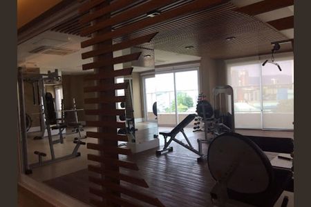 48_photo/94cf26ea09.2e5c496009f24cf4-ATLAS-94e8fc75-05e0-4052-9ca1-7b17a63111e4.jpg de apartamento para alugar com 1 quarto, 44m² em Vila Argos Velha, Jundiaí